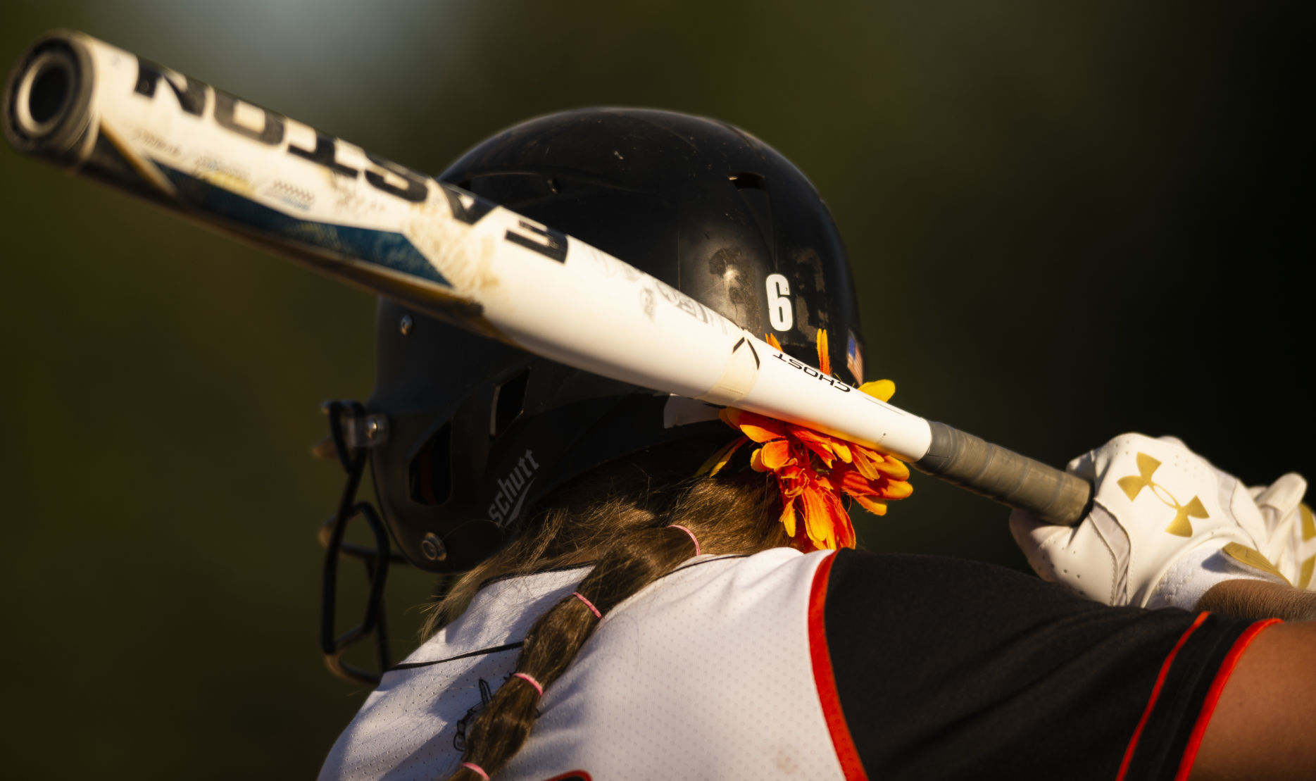 Beatrice vs. Wahoo, 10.4